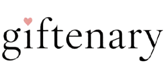 Giftenary